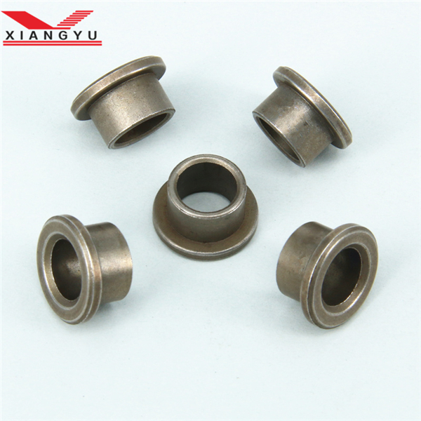 粉末冶金家具底盤機構(gòu)襯套 粉末冶金家具底盤機構(gòu)襯套