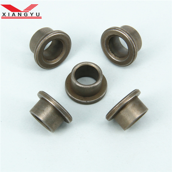 粉末冶金家具底盤機構(gòu)襯套廠家 粉末冶金家具底盤機構(gòu)襯套廠家