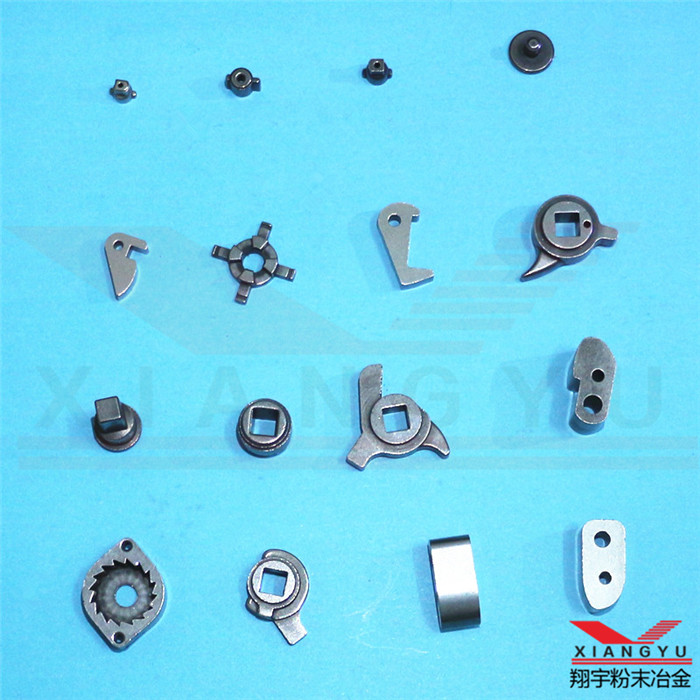 粉末混凝土的整體性探究 粉末混凝土的整體性探究