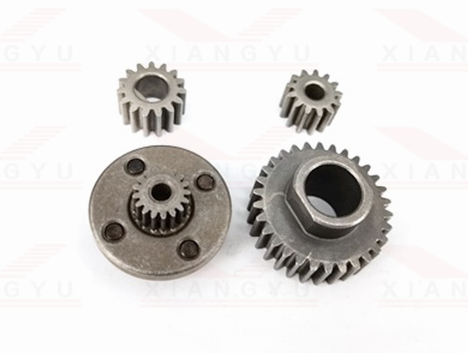 1667895237946776.png image.png