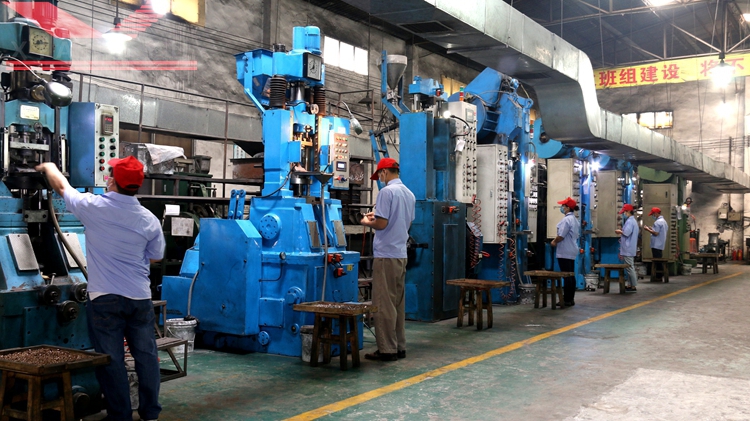 1761545068858960.jpg 白圖40.jpg