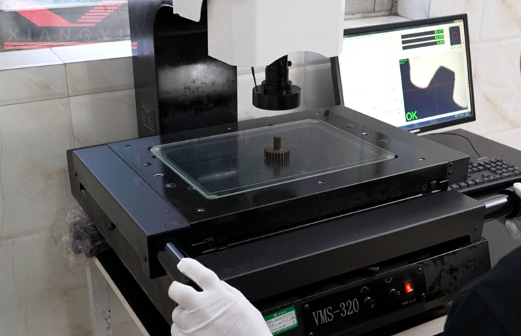 粉末冶金行業怎么樣(粉末冶金的發展前景)