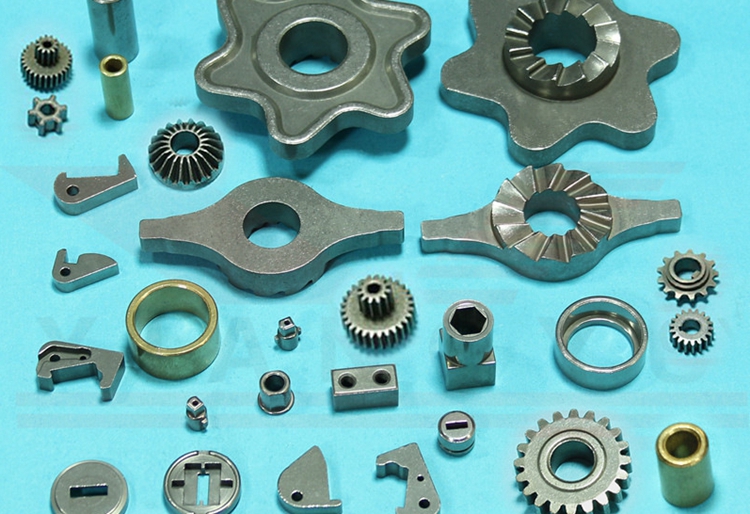 粉末冶金工業(yè)加工廠（粉末冶金的公司）