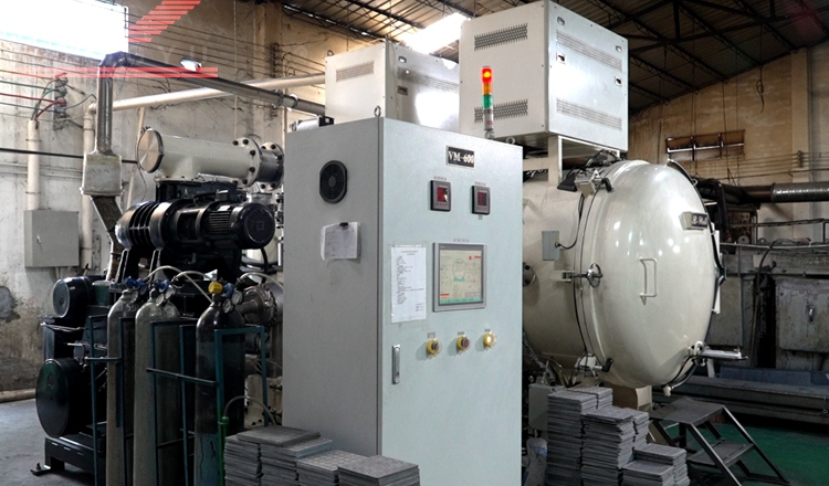 1765587930155974.jpg 白圖43.jpg