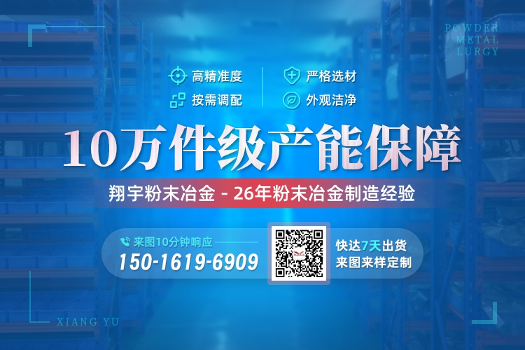 1765588142152630.jpg 聯(lián)系04.jpg