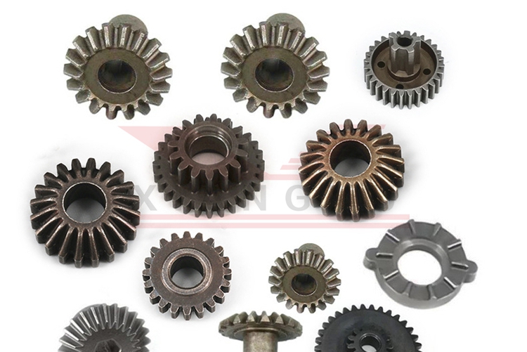 1766105505712189.jpg 白圖20.jpg