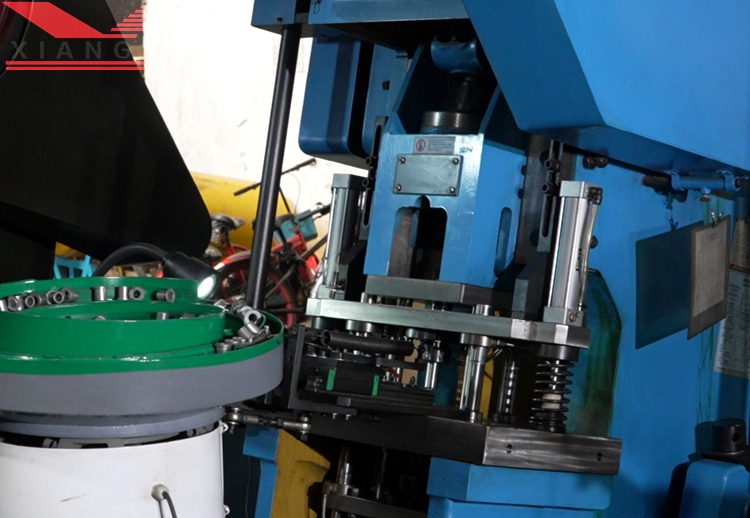 1766105571187320.jpg 白圖52.jpg