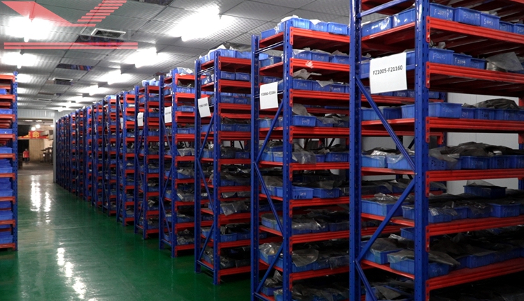 不銹鋼粉末廠家（不銹鋼粉末用途）